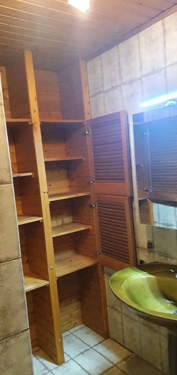 2-Zimmer-Wohnung kaufen in Wien – 55 m², € 290.000 – Bild 14 von 19