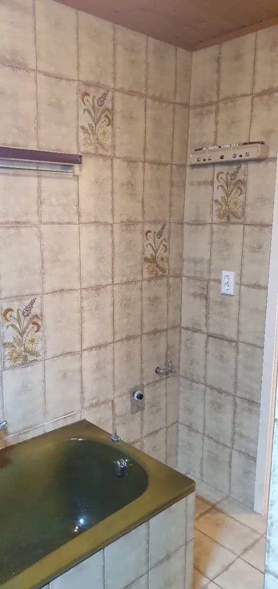 2-Zimmer-Wohnung kaufen in Wien – 55 m², € 290.000 – Bild 15 von 19
