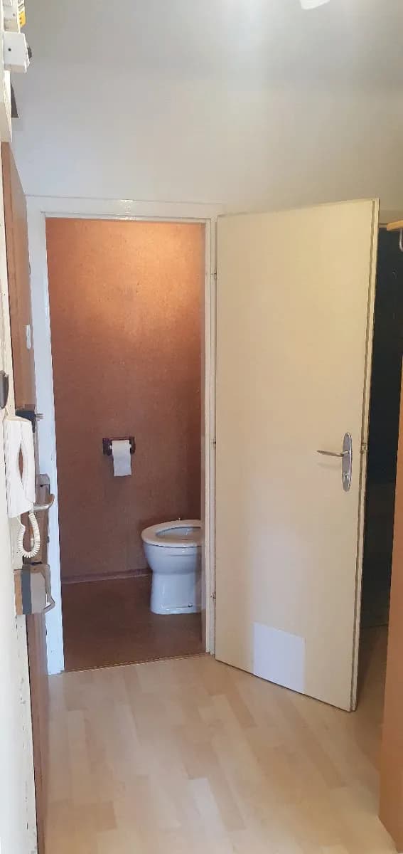 2-Zimmer-Wohnung kaufen in Wien – 55 m², € 290.000 – Bild 16 von 19