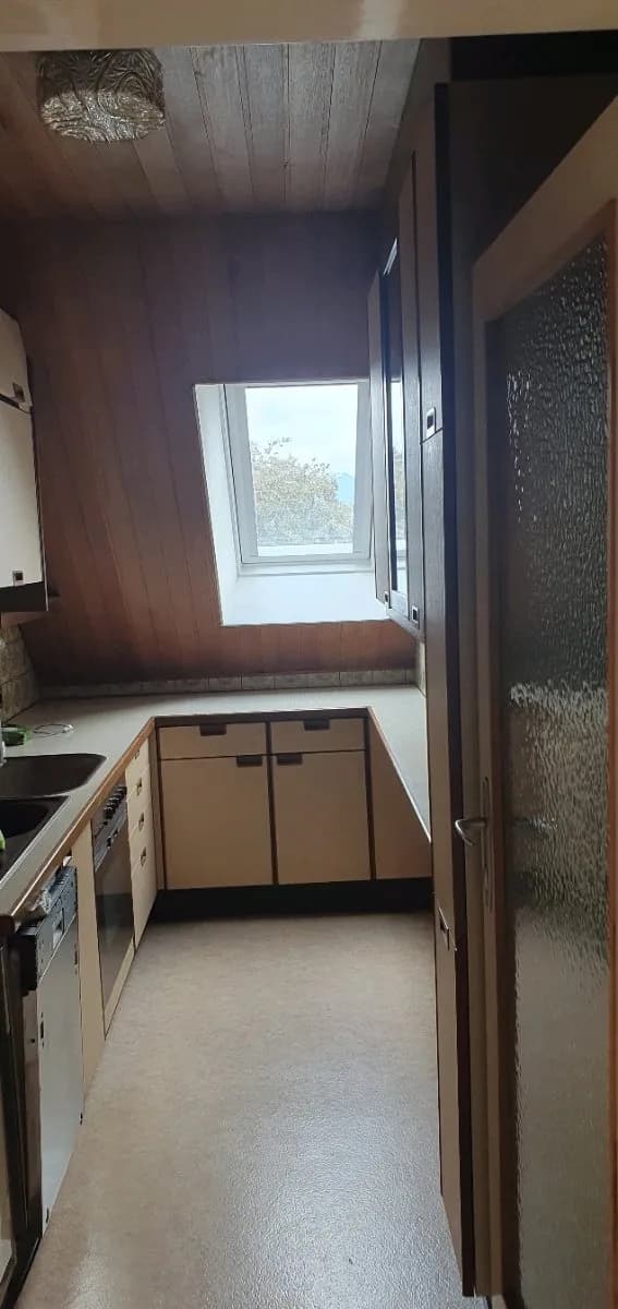 2-Zimmer-Wohnung kaufen in Wien – 55 m², € 290.000 – Bild 17 von 19