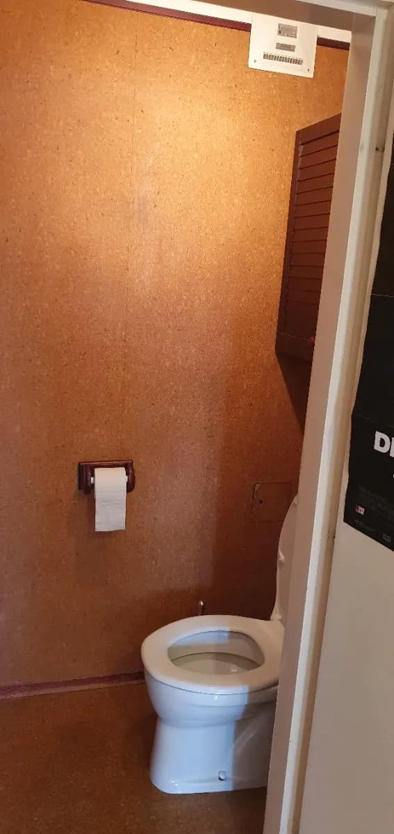 2-Zimmer-Wohnung kaufen in Wien – 55 m², € 290.000 – Bild 19 von 19