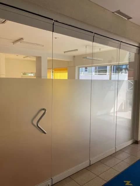 Gewerbeimmobilie mieten in Oberwart – 82 m², € 886 – Bild 5 von 12