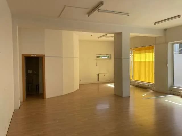 Gewerbeimmobilie mieten in Oberwart – 82 m², € 886 – Bild 7 von 12