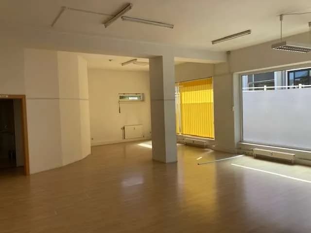 Gewerbeimmobilie mieten in Oberwart – 82 m², € 886 – Bild 8 von 12