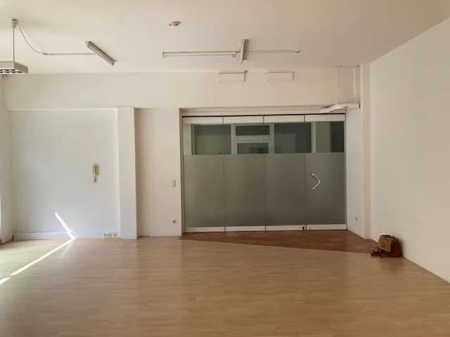 Gewerbeimmobilie mieten in Oberwart – 82 m², € 886 – Bild 10 von 12