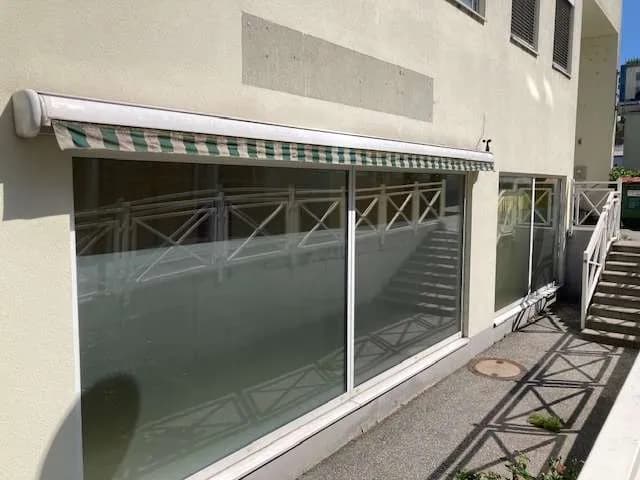 Gewerbeimmobilie mieten in Oberwart – 82 m², € 886 – Bild 11 von 12