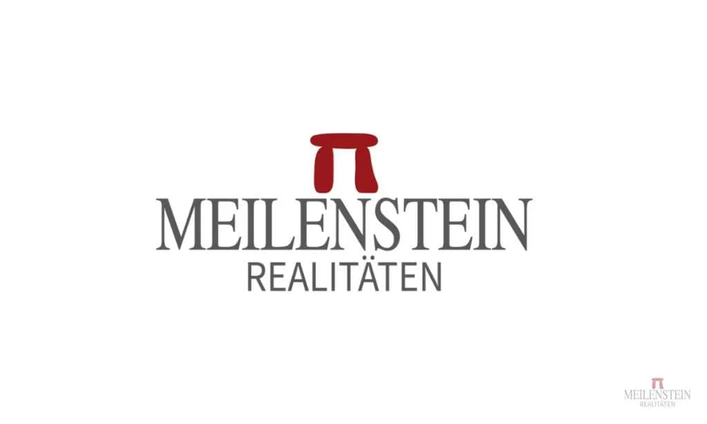 Immobilie kaufen in Braunau am Inn – 7 000 m²