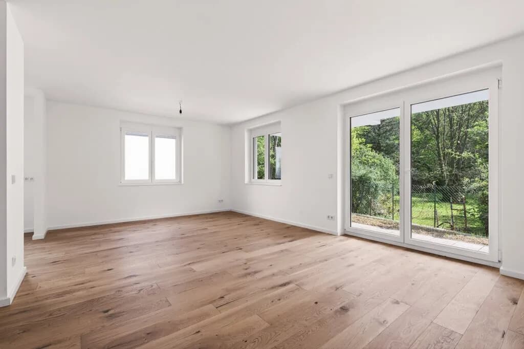 Haus mieten in Wien – 152,03 m², € 2.987 – Bild 2 von 42