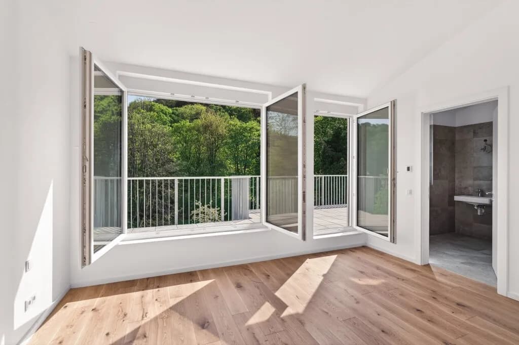 Haus mieten in Wien – 152,03 m², € 2.987 – Bild 7 von 42