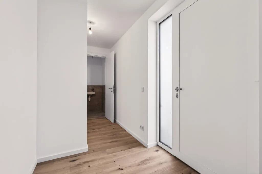 Haus mieten in Wien – 152,03 m², € 2.987 – Bild 9 von 42