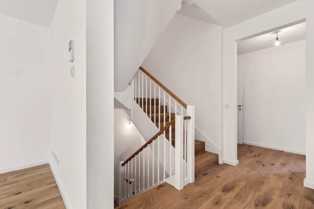 Haus mieten in Wien – 152,03 m², € 2.987 – Bild 11 von 42