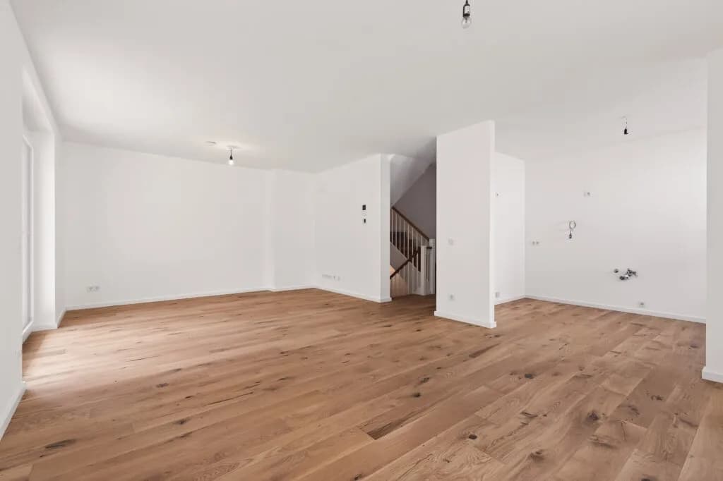 Haus mieten in Wien – 152,03 m², € 2.987 – Bild 12 von 42