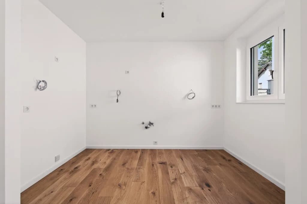 Haus mieten in Wien – 152,03 m², € 2.987 – Bild 13 von 42