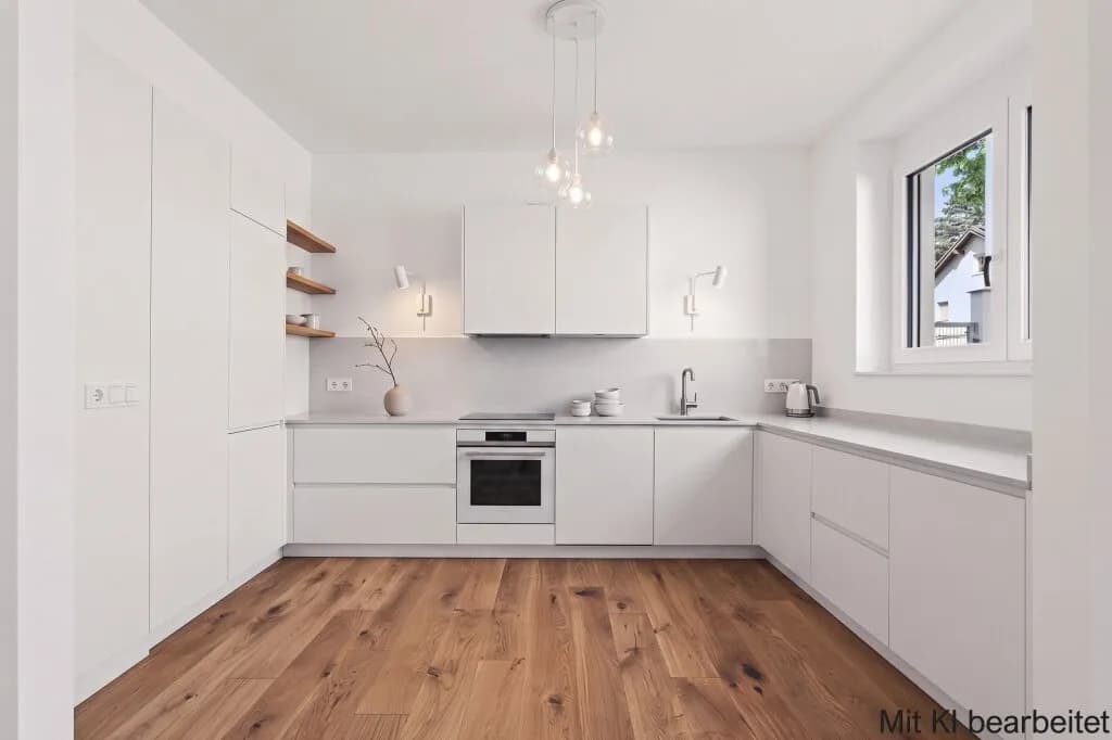Haus mieten in Wien – 152,03 m², € 2.987 – Bild 14 von 42