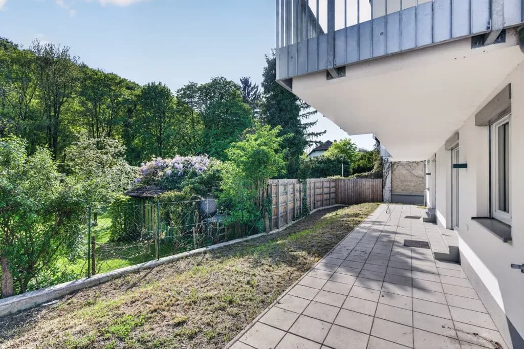 Haus mieten in Wien – 152,03 m², € 2.987 – Bild 15 von 42