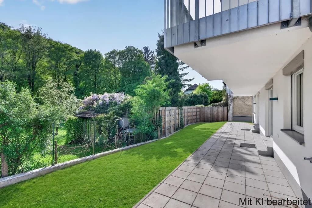 Haus mieten in Wien – 152,03 m², € 2.987 – Bild 16 von 42