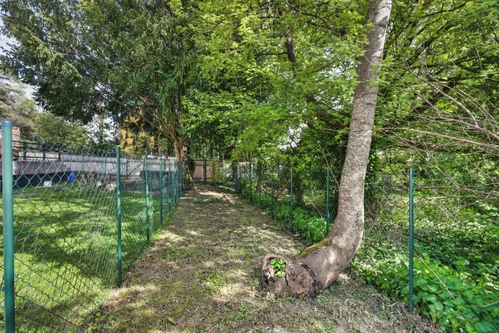 Haus mieten in Wien – 152,03 m², € 2.987 – Bild 17 von 42