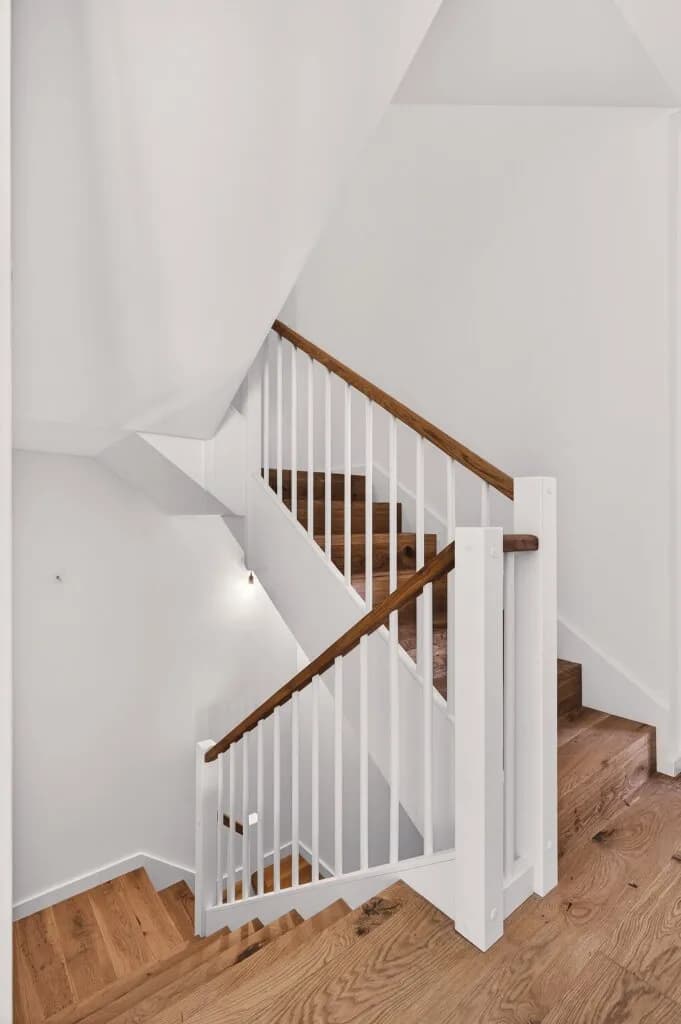 Haus mieten in Wien – 152,03 m², € 2.987 – Bild 18 von 42