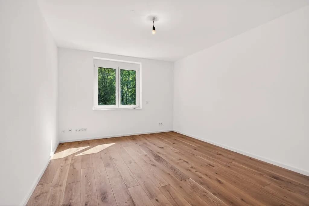 Haus mieten in Wien – 152,03 m², € 2.987 – Bild 19 von 42