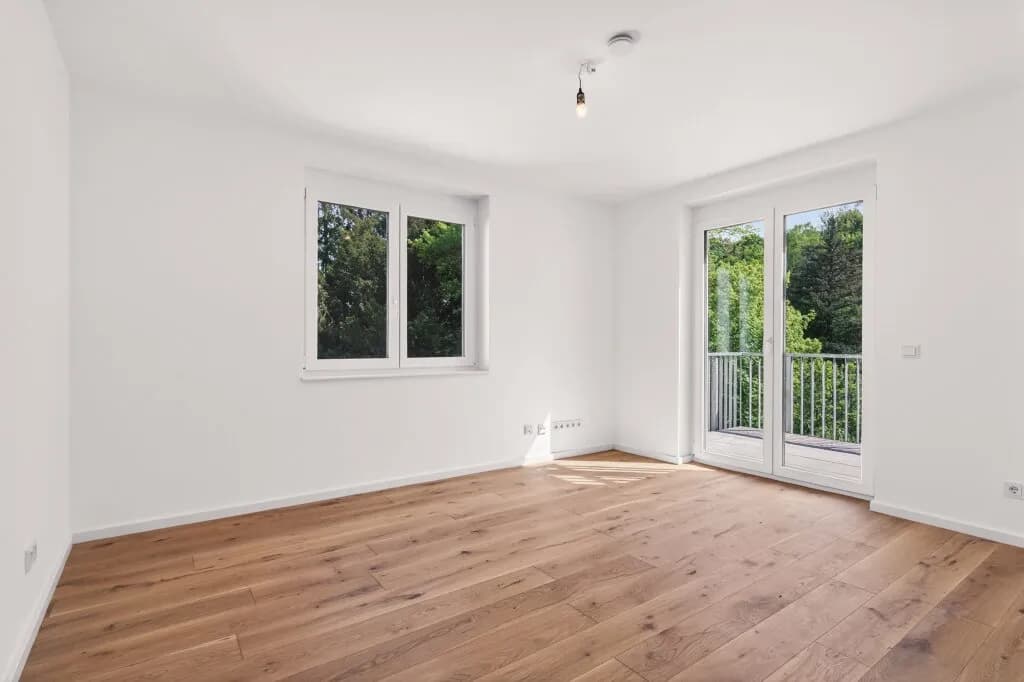 Haus mieten in Wien – 152,03 m², € 2.987 – Bild 20 von 42