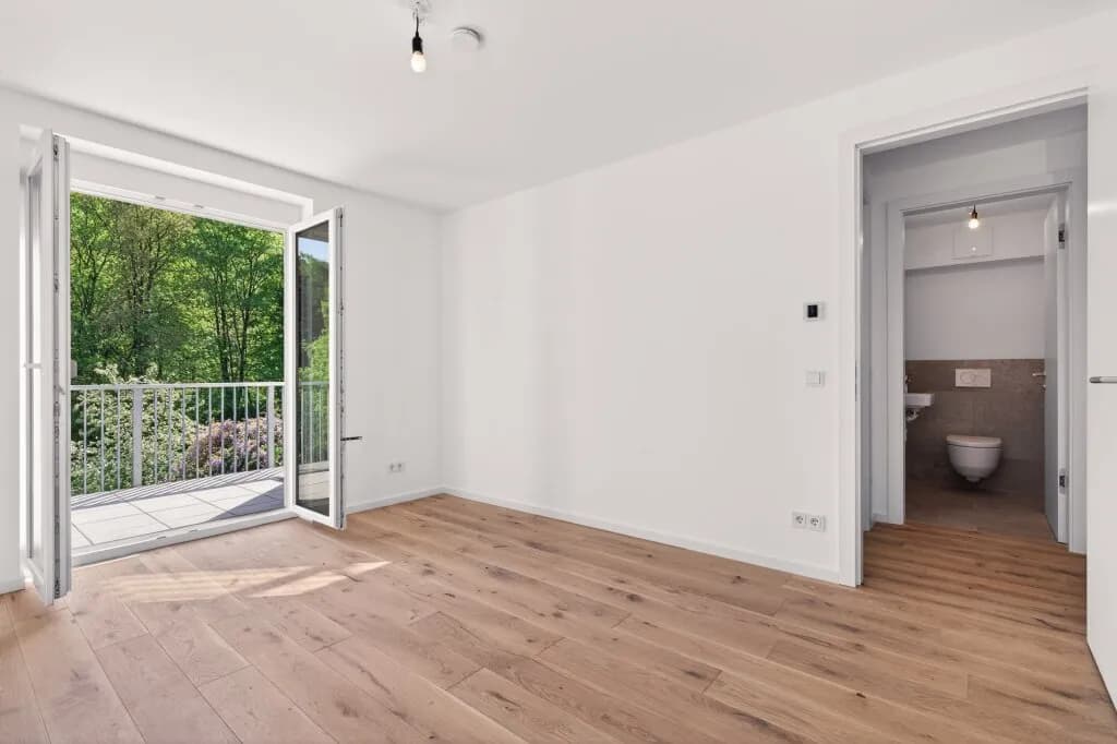 Haus mieten in Wien – 152,03 m², € 2.987 – Bild 21 von 42