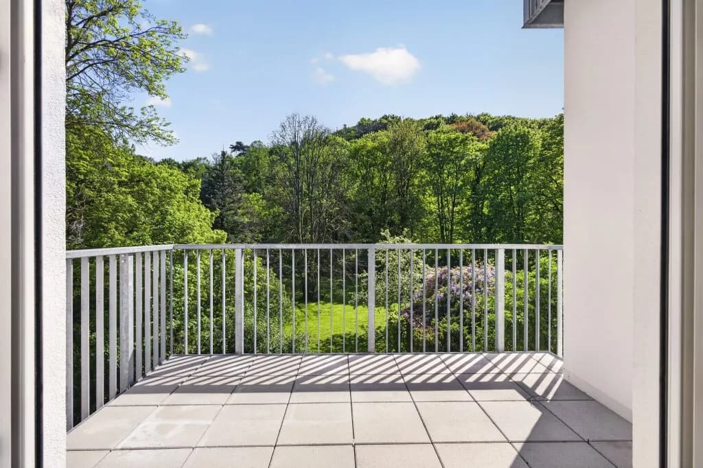 Haus mieten in Wien – 152,03 m², € 2.987 – Bild 23 von 42