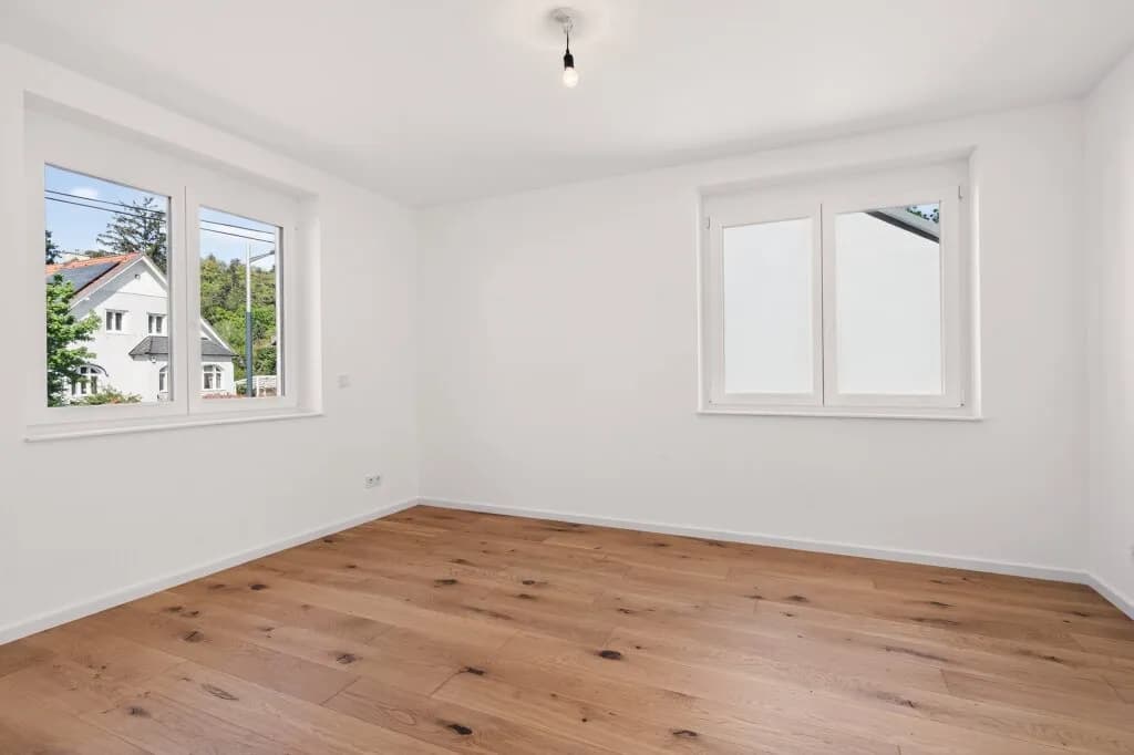 Haus mieten in Wien – 152,03 m², € 2.987 – Bild 25 von 42