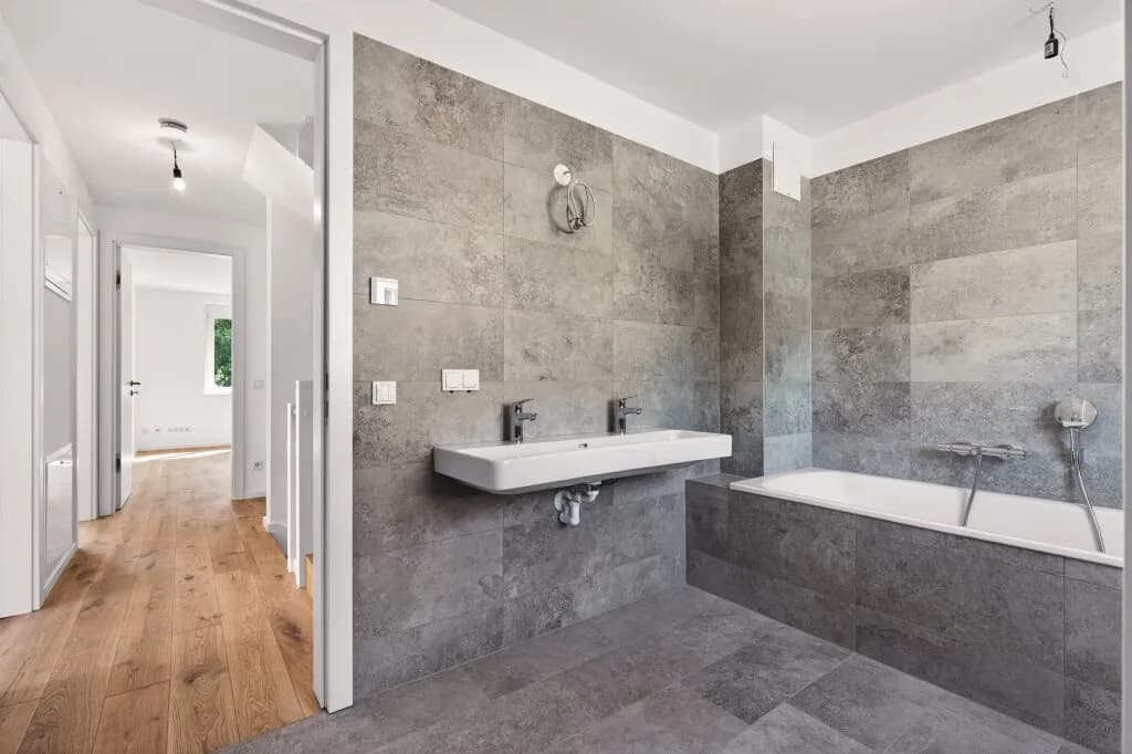 Haus mieten in Wien – 152,03 m², € 2.987 – Bild 26 von 42