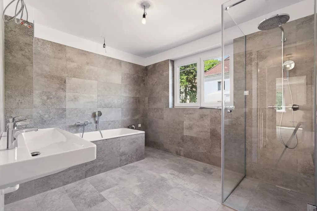 Haus mieten in Wien – 152,03 m², € 2.987 – Bild 27 von 42