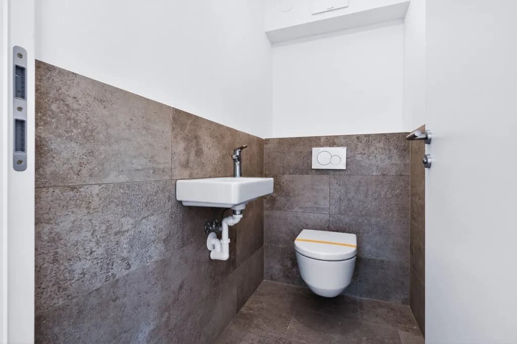 Haus mieten in Wien – 152,03 m², € 2.987 – Bild 28 von 42