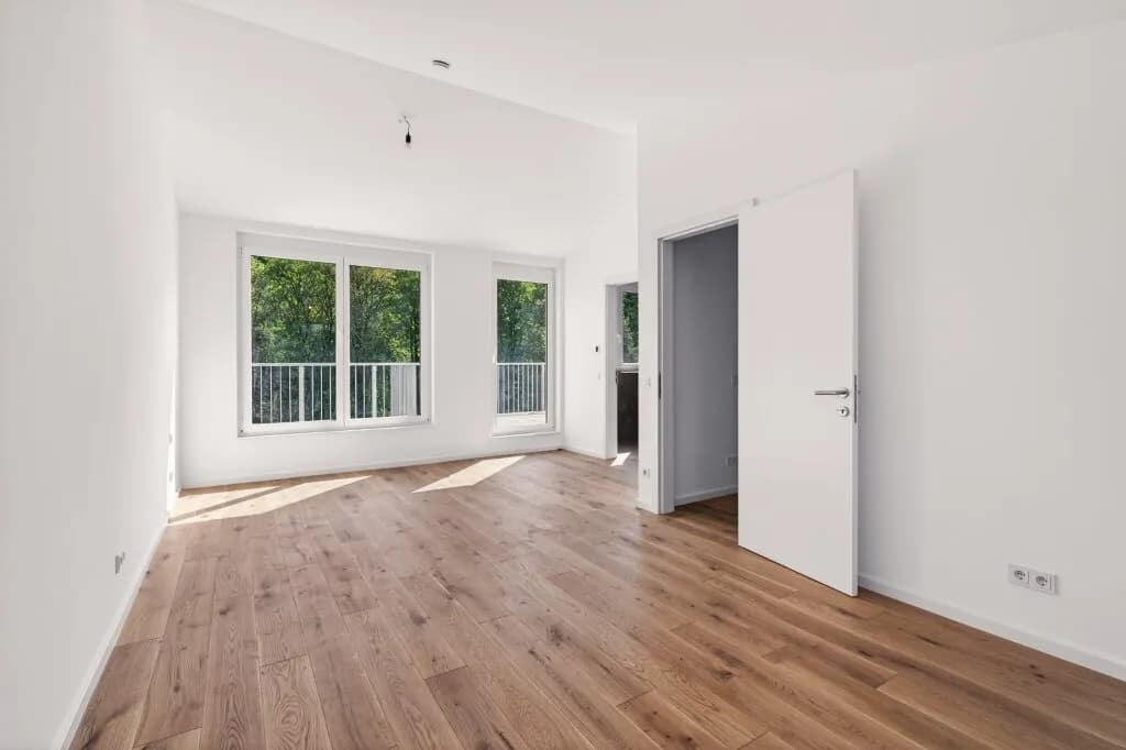 Haus mieten in Wien – 152,03 m², € 2.987 – Bild 29 von 42