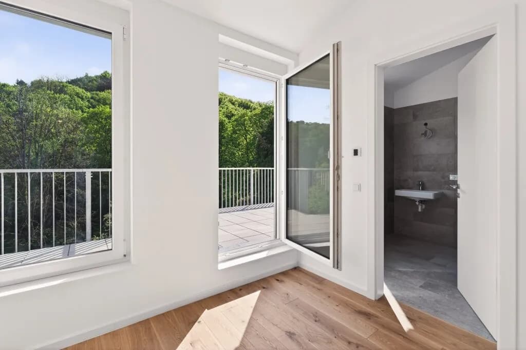 Haus mieten in Wien – 152,03 m², € 2.987 – Bild 30 von 42