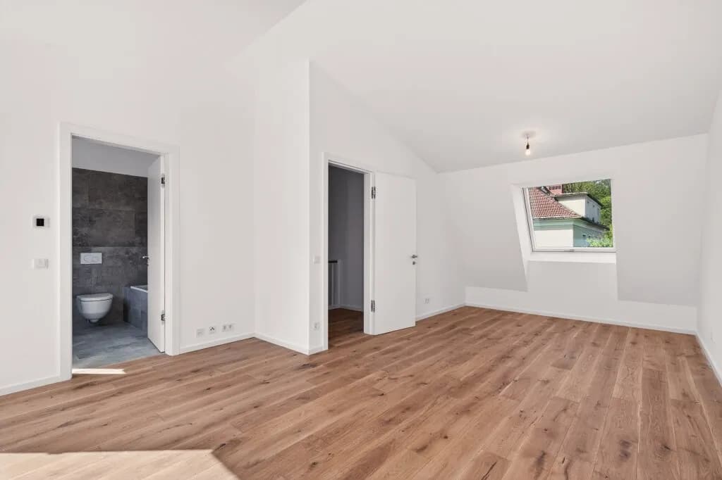 Haus mieten in Wien – 152,03 m², € 2.987 – Bild 31 von 42