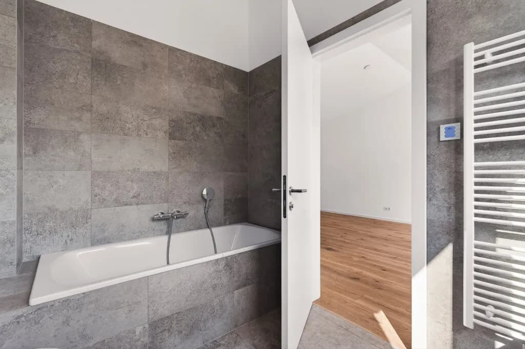 Haus mieten in Wien – 152,03 m², € 2.987 – Bild 32 von 42