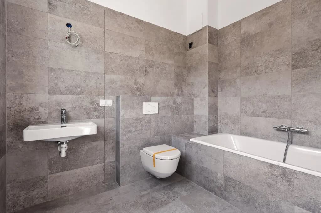 Haus mieten in Wien – 152,03 m², € 2.987 – Bild 33 von 42