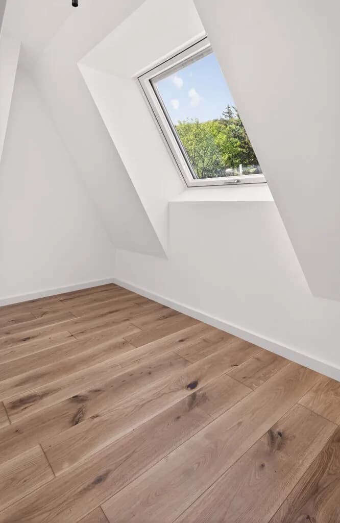 Haus mieten in Wien – 152,03 m², € 2.987 – Bild 34 von 42