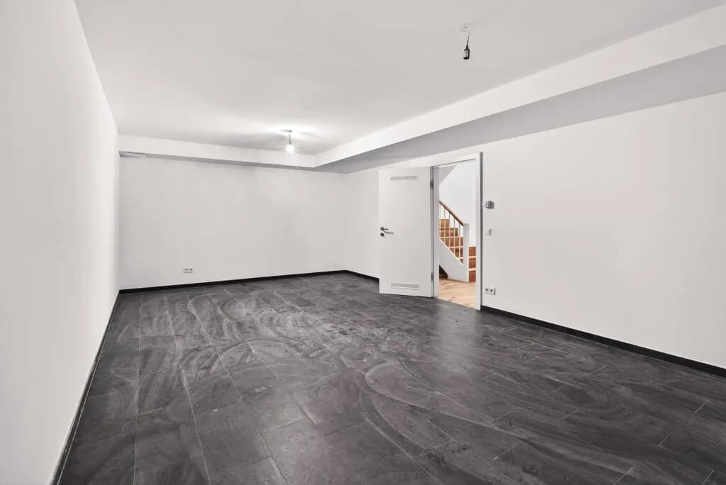 Haus mieten in Wien – 152,03 m², € 2.987 – Bild 35 von 42