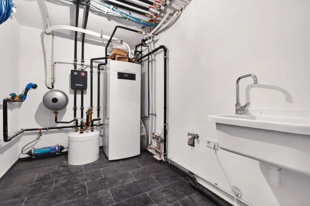 Haus mieten in Wien – 152,03 m², € 2.987 – Bild 36 von 42