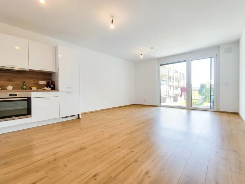 4-Zimmer-Wohnung mieten in Wien – 87,23 m², € 1.950 – Bild 4 von 19