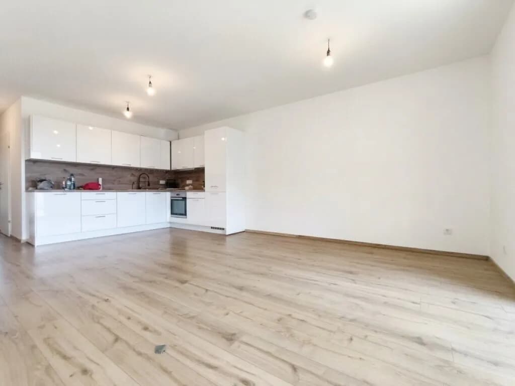4-Zimmer-Wohnung mieten in Wien – 87,23 m², € 1.950 – Bild 5 von 19