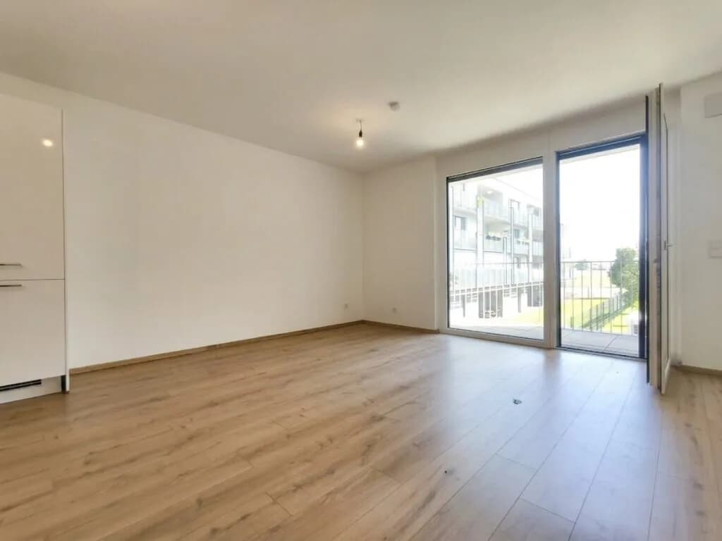4-Zimmer-Wohnung mieten in Wien – 87,23 m², € 1.950 – Bild 6 von 19