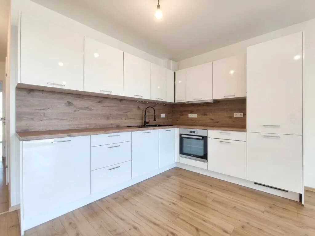 4-Zimmer-Wohnung mieten in Wien – 87,23 m², € 1.950 – Bild 7 von 19