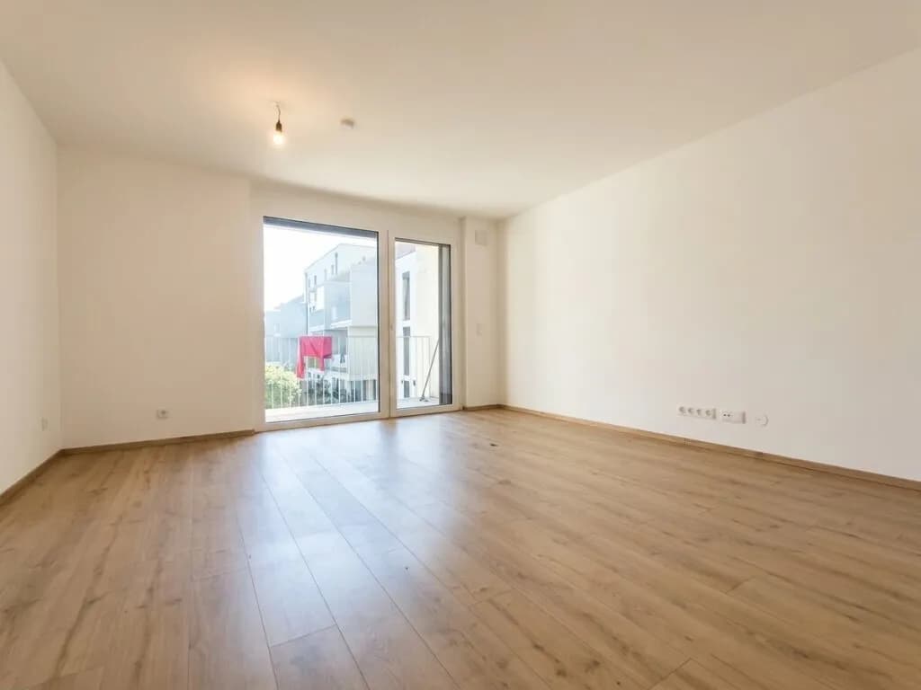 4-Zimmer-Wohnung mieten in Wien – 87,23 m², € 1.950 – Bild 8 von 19