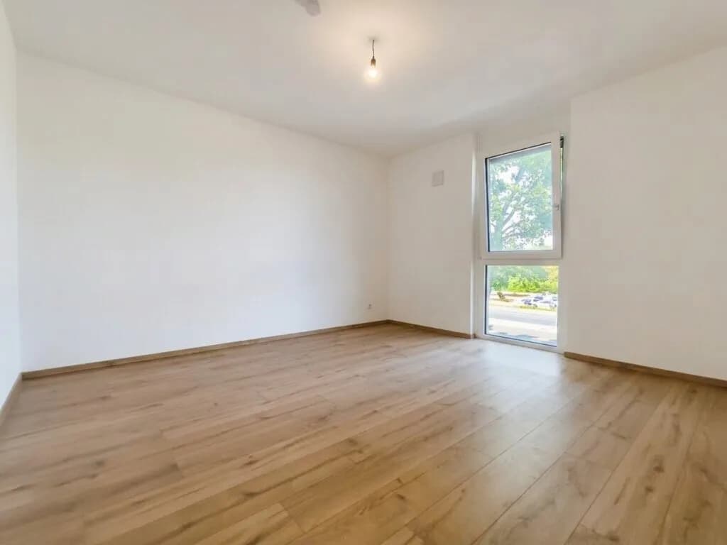 4-Zimmer-Wohnung mieten in Wien – 87,23 m², € 1.950 – Bild 9 von 19