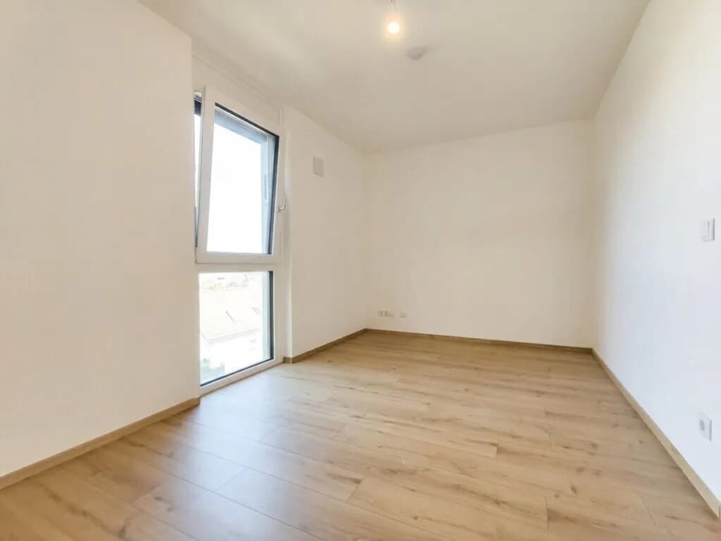 4-Zimmer-Wohnung mieten in Wien – 87,23 m², € 1.950 – Bild 10 von 19