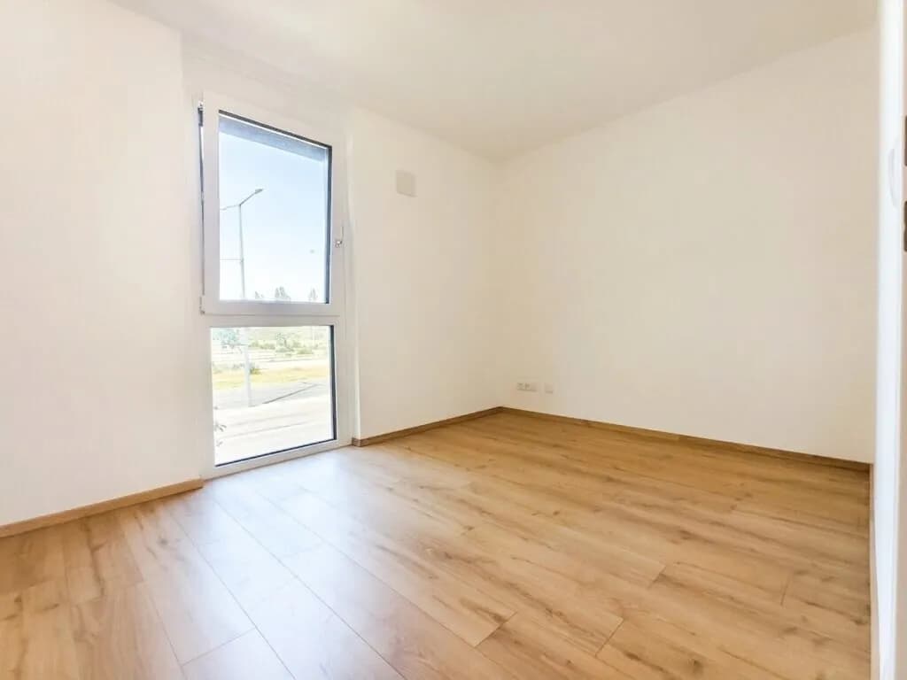 4-Zimmer-Wohnung mieten in Wien – 87,23 m², € 1.950 – Bild 11 von 19