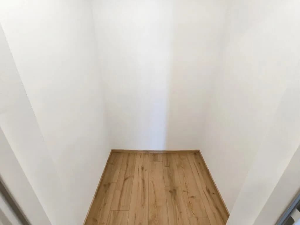 4-Zimmer-Wohnung mieten in Wien – 87,23 m², € 1.950 – Bild 12 von 19
