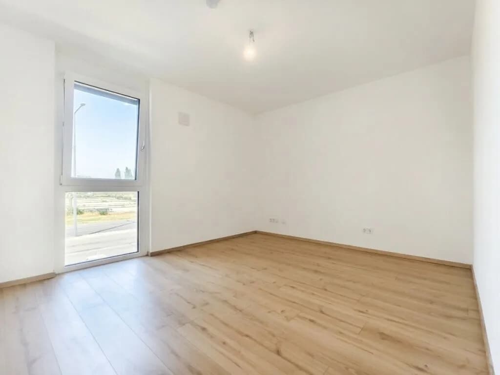 4-Zimmer-Wohnung mieten in Wien – 87,23 m², € 1.950 – Bild 13 von 19
