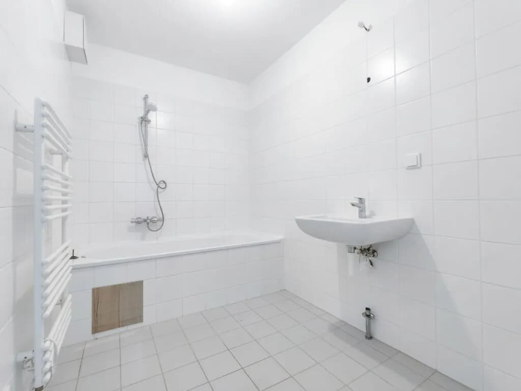 4-Zimmer-Wohnung mieten in Wien – 87,23 m², € 1.950 – Bild 14 von 19