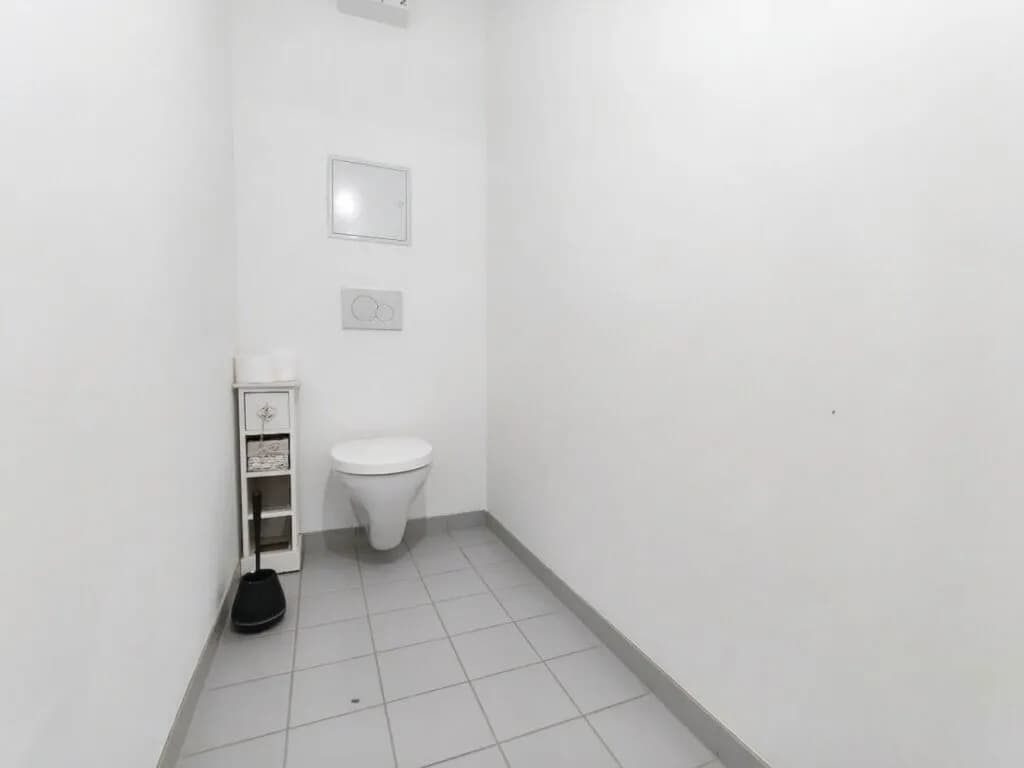 4-Zimmer-Wohnung mieten in Wien – 87,23 m², € 1.950 – Bild 15 von 19